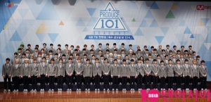 &#39;프로듀스101&#39; 시즌2 &#34;최종 데뷔 인원 11인… 변동 없다&#34; (공식)