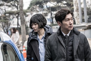 [TEN 초점] '비밀의 숲', tvN 토일극 승부수 통했나