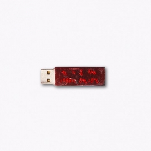 가온차트 &#34;&#39;권지용 USB&#39;, 다운로드 서비스로 판단...디지털·다운로드 차트에 반영&#34;(입장전문)