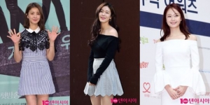 이시영·경수진·전소민 “SBS 예능 살린 여배우들”