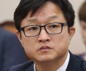 강병원 "대통령 직속 미세먼지대책위 설치"…특별법 발의