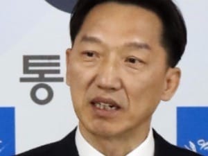 정부, 대북접촉 3건 추가 승인…북한 방북거부 뒤 처음