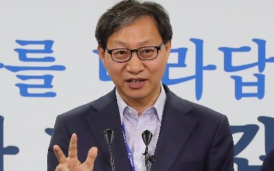 국정기획위 "건보·민간의료보험 연계법 연내 제정 추진"