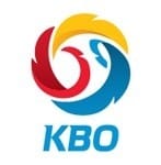 KBO, 심판 금품수수 관련 입장 "승부개입 없었다"