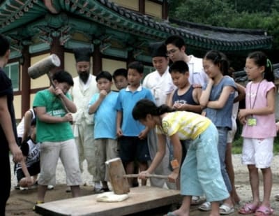 우리 아이 여름캠프 보내기 전 체크해야 할 7가지