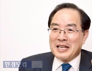 현장 교사들 "지방직 아닌 국가공무원으로 남고 싶다"