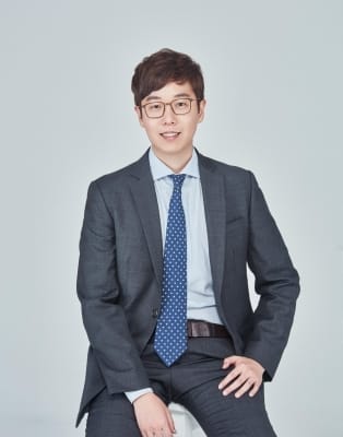 티몬, 유한익 신임 대표이사 선임…"신현성 의장은 미래 먹거리 발굴"