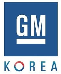 한국GM 노조, 파업 찬반투표 68.4% '가결'