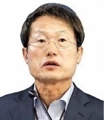 조희연 "자사고·외고, 특수학교까지 모든 분리교육 반대"