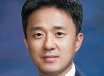 CS, 이경인 지점장 IB 대표로 선임