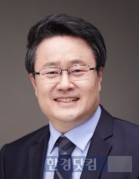 국민 56% "수능 비중 늘려야"…강한 '학종 불신'