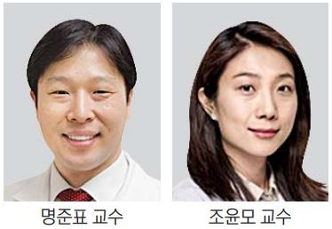 [건강한 인생] 서비스·판매직 남성, 담배 끊기 어렵다