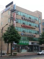 [한경매물마당] 용인 기흥 중심가 1층 편의점 상가 등 7건