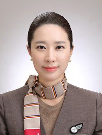 [여행의 향기] 세상에서 가장 특별한 박물관, 베네치아