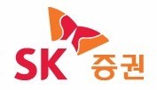 신평사, SK증권 신용등급 하향 검토 