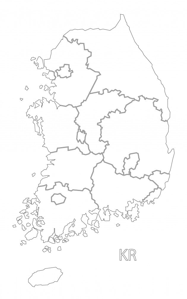 상반기 전국 지가상승률 1.84%… 9년만에 최고치