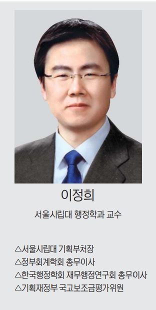 [맞짱 토론] '초대기업·초고소득자 증세' 필요한가