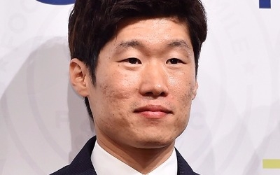 박지성, 룸살롱 논란에 강경대응…아내 김민지가 밝힌 실제 성격은?