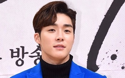 서하준, 김연자와 '비디오스타' 출연…동영상 루머 최초 심경고백