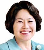 [한경에세이] 4차 산업혁명에서 살아남기