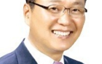 [김재권 변호사의'부동산 법 테크' (6)] 도로로 무상 제공된 땅 소유자 바뀌면