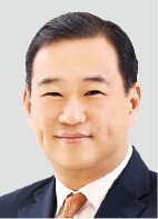 김상현 대표 