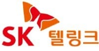 SK텔링크, 국제전화 서비스품질 '9년 연속 1위'