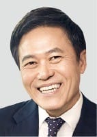 박정호 대표 