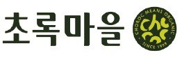 [2017 프리미엄브랜드지수(KS-PBI)] 초록마을, 정성 담긴 친환경 유기농 먹거리 '전도사'