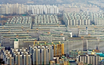 갈길 바쁜 재건축 발목 잡은 교육영향평가…"인허가 두 달 지연"