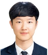 [생글기자 코너] 1년간의 생글기자 활동을 마치며