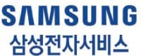 삼성전자서비스, 컴퓨터 AS 16년·휴대전화 AS 14년·가전 AS 6년 연속 1위