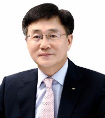 세아제강서 분할한 세아씨엠 신임대표에  김동규 