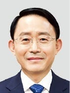 롯데건설, '사람·자연·기술'이 어우러진 주거문화 구현