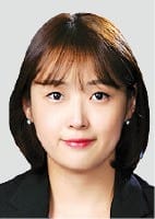 [Cover Story - CJ프레시웨이] 곡물값 하향 안정화로 원가 부담 낮아져…시장 점유율 높은 기업 주목