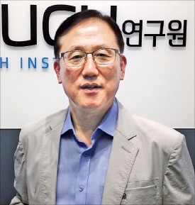 "기업지원서 생태계 조성으로 정부 중소기업 정책 대전환 필요"