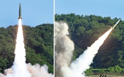 한민구 "북한, 초기 수준 ICBM 성공…6차 핵실험 가능성 있다"