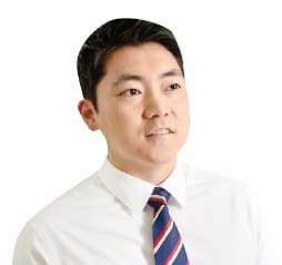 [이승행의 한국의 핀테크, 그리고 P2P 금융] (1) P2P 대출 급성장…'금융업 뿌리' 흔들다