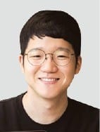 [2017 대한민국 창업리그] 페달링, 학생이 원하는 수업계획 검색…강사와 매칭 '하루과외' 서비스