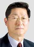 전국재해구호협회, 강릉·상주 산불피해 지원