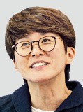 "광주에 남을 수 있는 작품 확보하겠다"