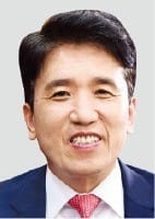 함영주 은행장 