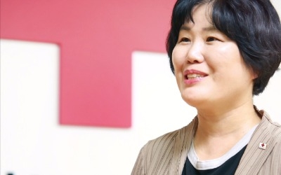 "헌혈자 70%가 29세 이하로 편중 현상 심각…헌혈 교육 등 시급"