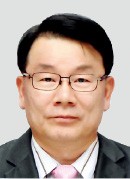 한양 "동북아 LNG 허브 기지, 여수에 짓겠다"