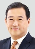 김상현 대표 