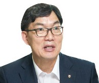 이대훈 대표의 '3박자 경영론'…"상품·기술·서비스로 차별화하라"