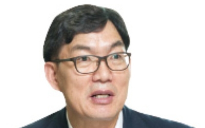 이대훈 대표의 '3박자 경영론'…"상품·기술·서비스로 차별화하라"