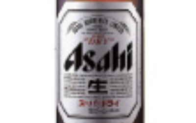 유럽맥주 지고 일본맥주 부활