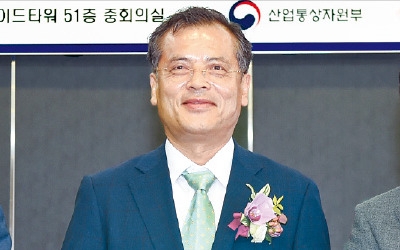 제일화성, 글로벌 화학업체도 찾는 공장…생산·관리 국내 최고