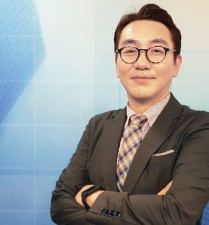 [한국경제 TV 부동산전문가 현장진단] "서울 도시재생사업 지역에 투자 수요 몰릴 것"